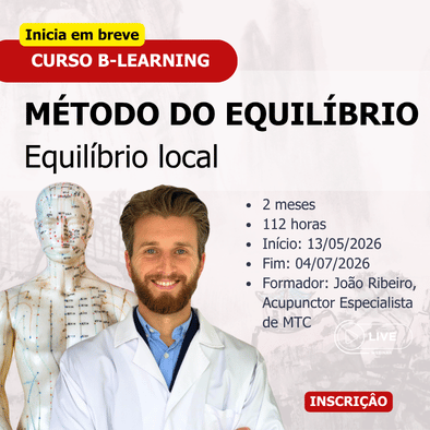 Método do Equilíbrio – Equilíbrio Local